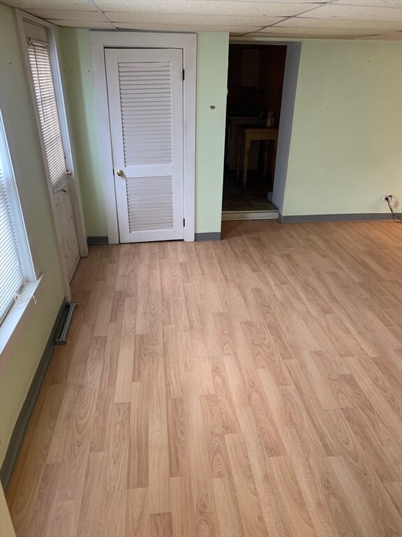 17 Sullivan Ave unit A, Newton Upper Falls, MA 02464 - photo 3