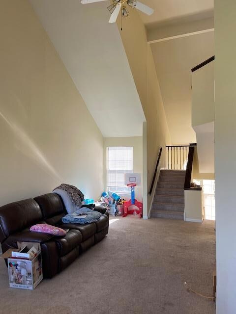 7359 Sauerkraut Ln unit C, Macungie, PA 18062 - photo 7