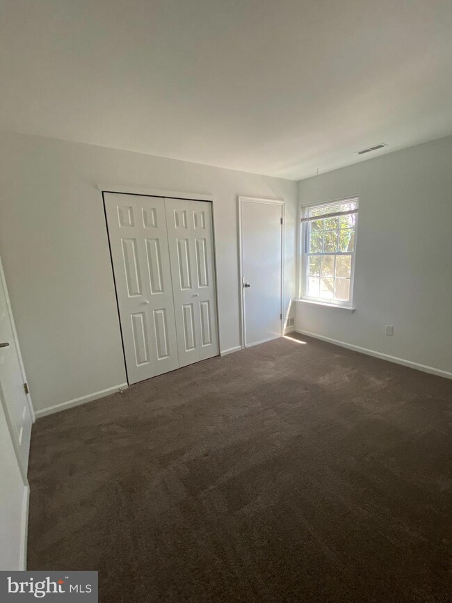 38 Buena Ct, Blackwood, NJ 08012 - photo 7