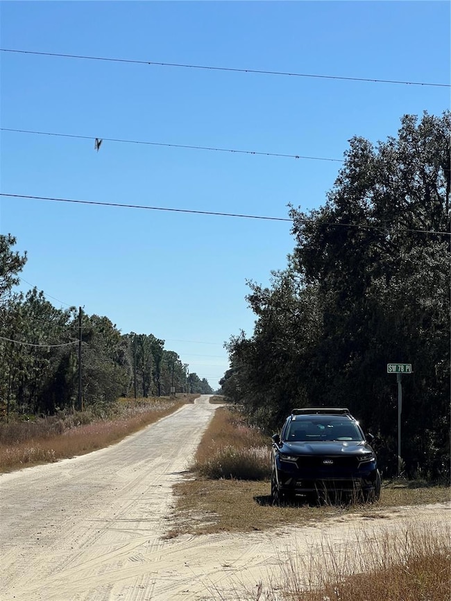 0 SW 121 Terrace Rd unit MFRO6361048, Dunnellon, FL 34432 - photo 2