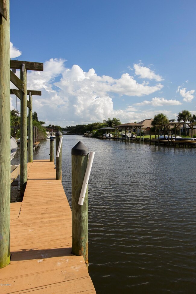 DEEP WATER 5FT DRAW!