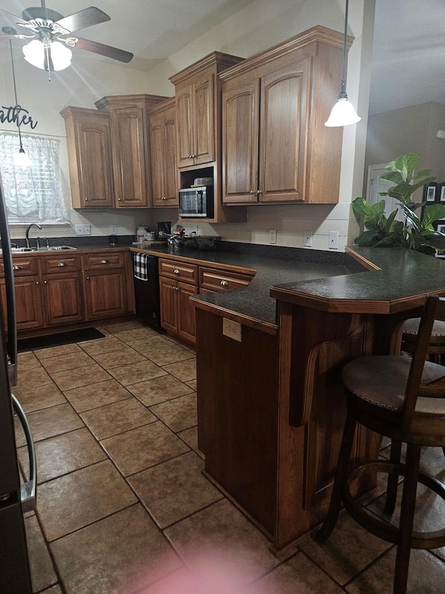 105 Woodridge Ln, Cairo, GA 39827 - photo 7