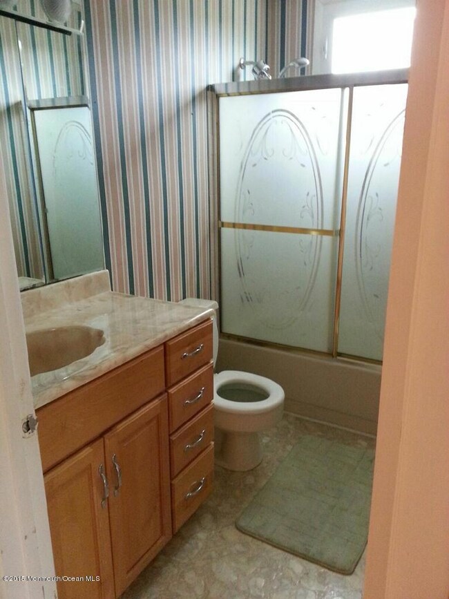 imagejpeg_0 (4)