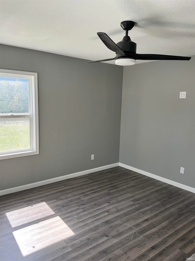 5232 Webster St, Fort Wayne, IN 46807 - photo 5