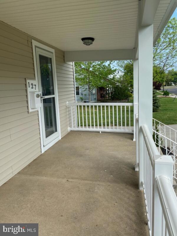 127 Minnetonka Rd, Somerdale, NJ 08083 - photo 3