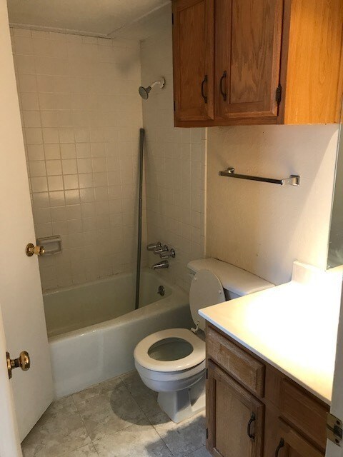 1402 Westheimer Rd unit 223, Abilene, TX 79601 - photo 5