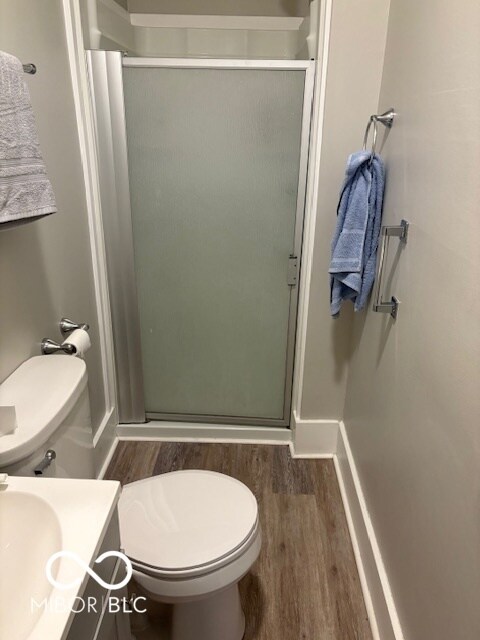 598 Young St, Franklin, IN 46131 - photo 4