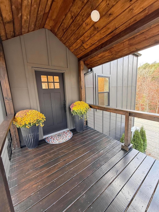 267 Rollins Ridge Rd, Jasper, AL 35503 - photo 4