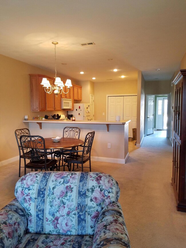 106 CYPRESS LIVING
