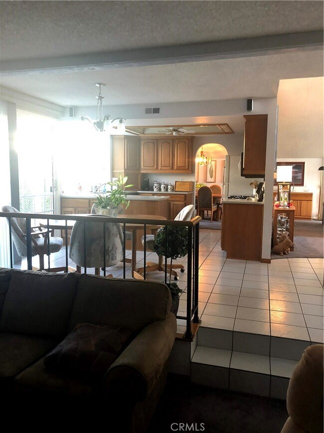 9633 Amberwick Cir, Cypress, CA 90630 - photo 5