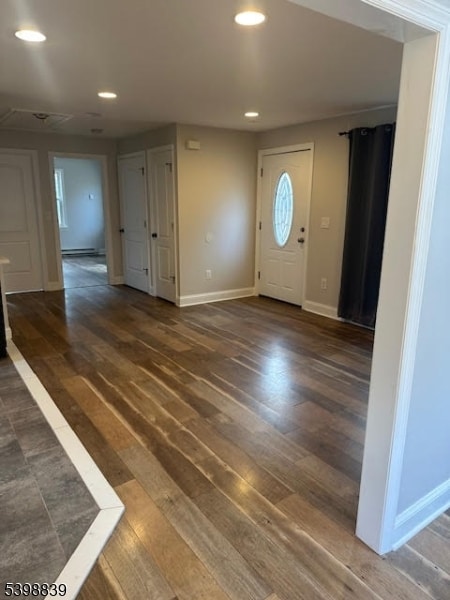 7 La Bo Ga Trail, Byram Township, NJ 07821 - photo 4