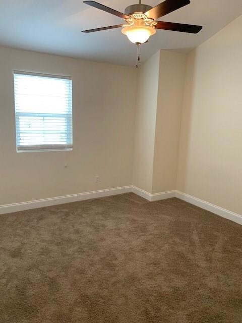 4829 W Napoleon Ave unit B, Metairie, LA 70001 - photo 3