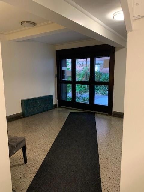 20 89th St unit 3 A, Brooklyn, NY 11209 - photo 6