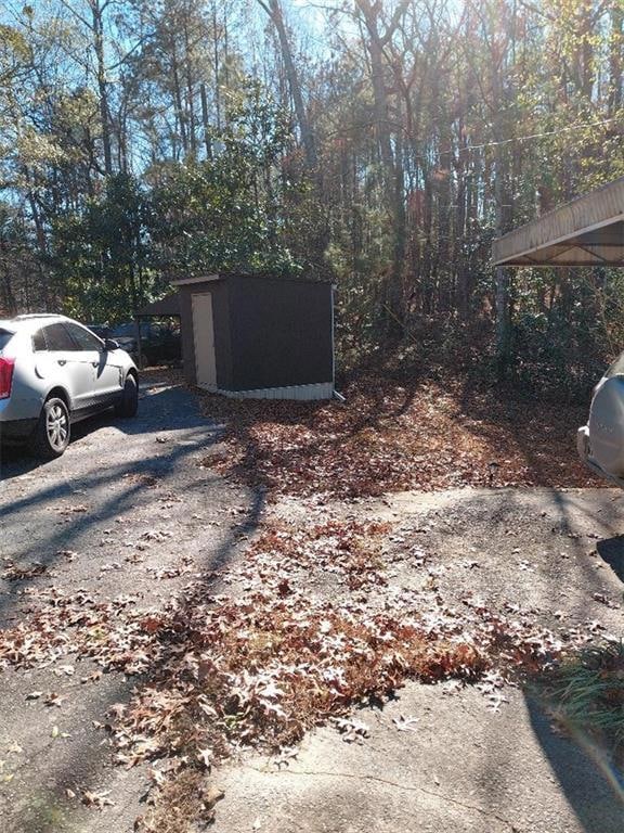 3026 Marietta Hwy, Canton, GA 30114 - photo 6