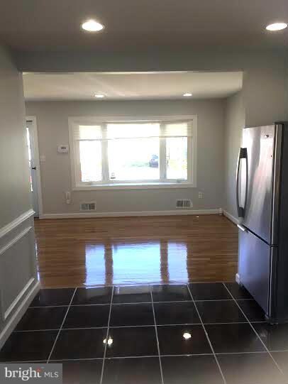 2210 Oregon Ave, Hyattsville, MD 20785 - photo 5