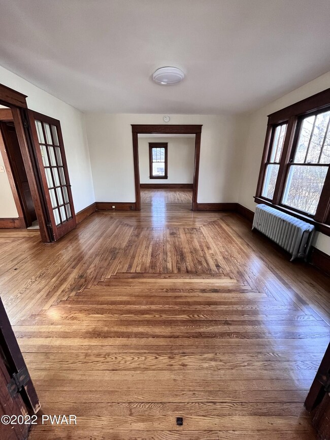 130 Willow Ave, Honesdale, PA 18431 - photo 7