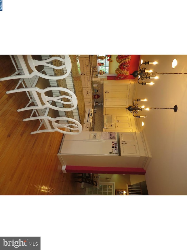 3 Collins Mill Ct, Moorestown, NJ 08057 - photo 5