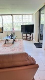 Park Place unit L4, Pembroke Pines, FL 33026 - photo 3