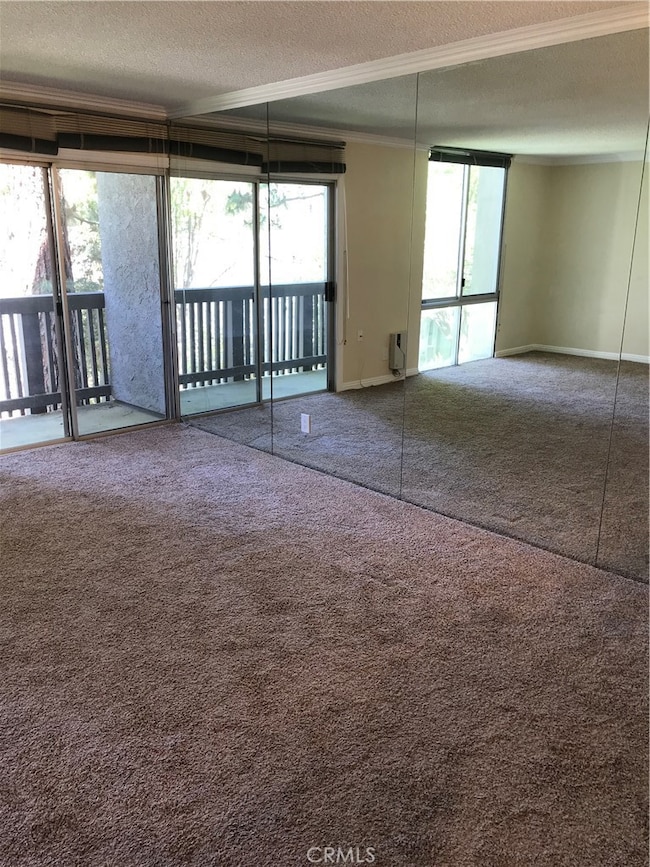 3605 W Hidden Ln unit 112, Rolling Hills Estates, CA 90274 - photo 2