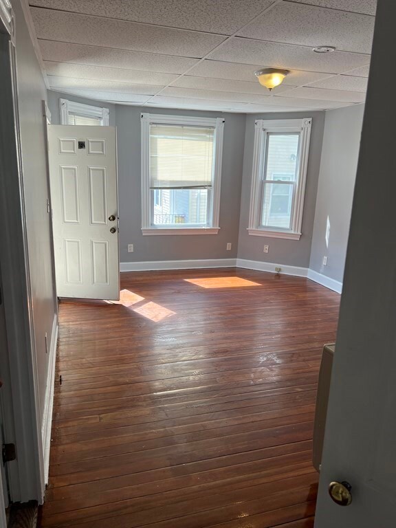 41 Tremont St unit 1, Fall River, MA 02720 - photo 6