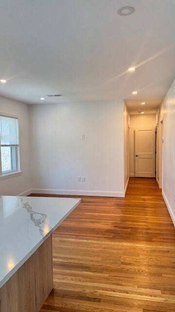 11 Thurston St unit 2, Boston, MA 02128 - photo 6