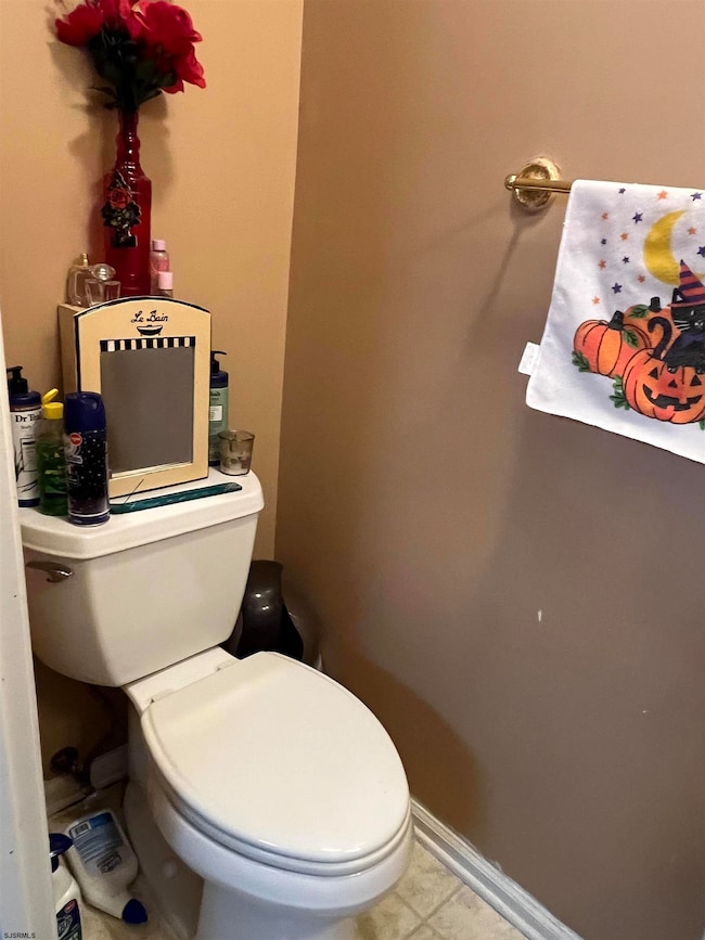 4833 Hawthorne Ln unit 4833-216, Mays Landing, NJ 08330 - photo 4