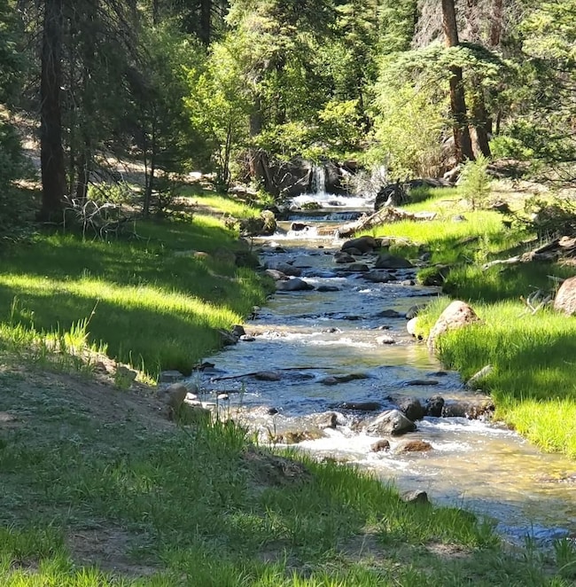 Financing Miningclaim Ownership, Enterprise, UT 84725 - photo 3