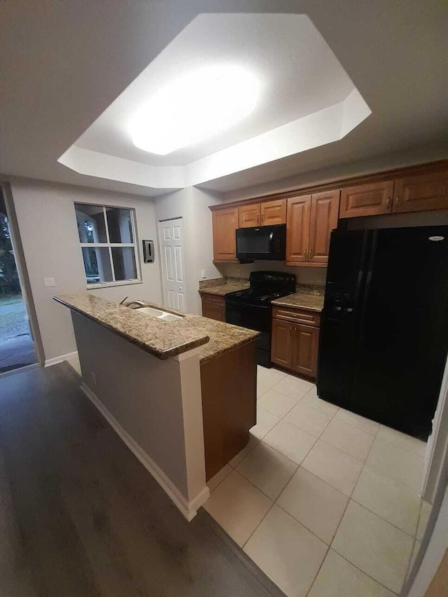 2907 Hope Valley St unit 705, West Palm Beach, FL 33411 - photo 4