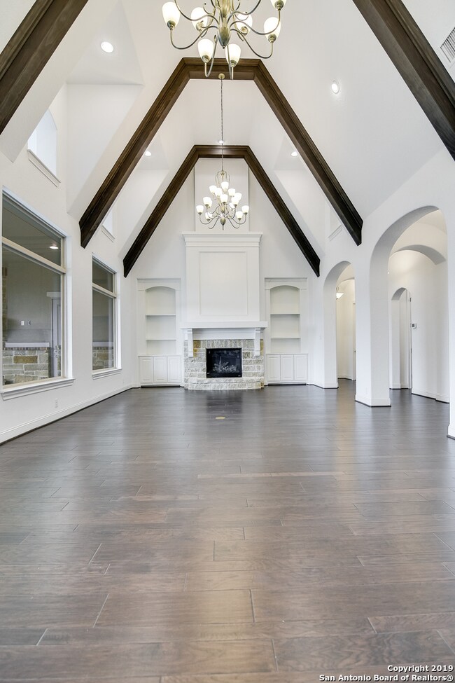 7847 Vanity Hill, San Antonio, TX 78256 - photo 5