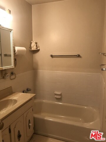 2220 N Wilmington Ave, Compton, CA 90222 - photo 3