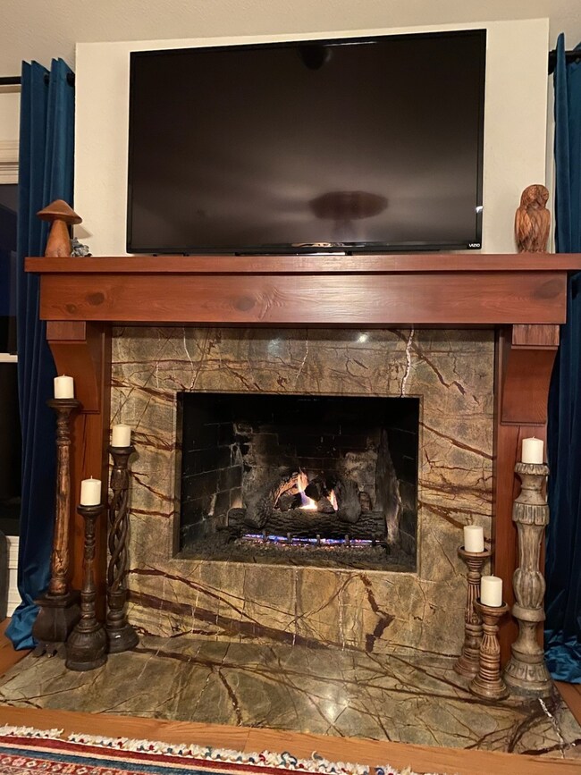 14330 Islandwoods Dr, Houston, TX 77095 - photo 5