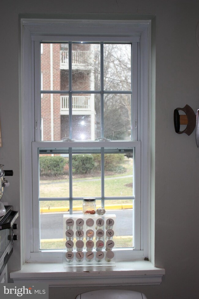 6608 Potomac Ave unit A1, Alexandria, VA 22307 - photo 6