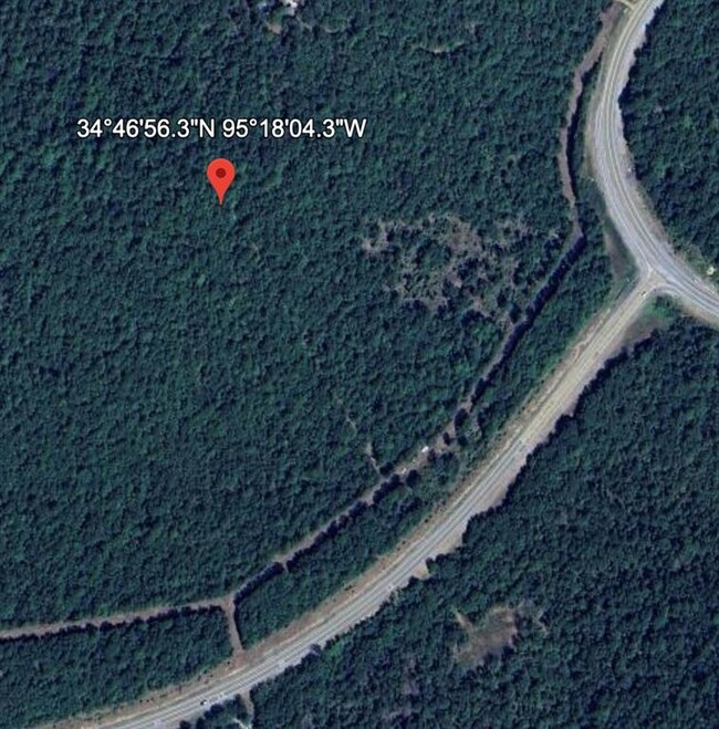 0 N A unit 1202444, Wilburton, OK 74578 - photo 4