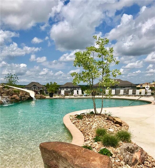 10711 W 171st Terrace, Overland Park, KS 66221 - photo 5