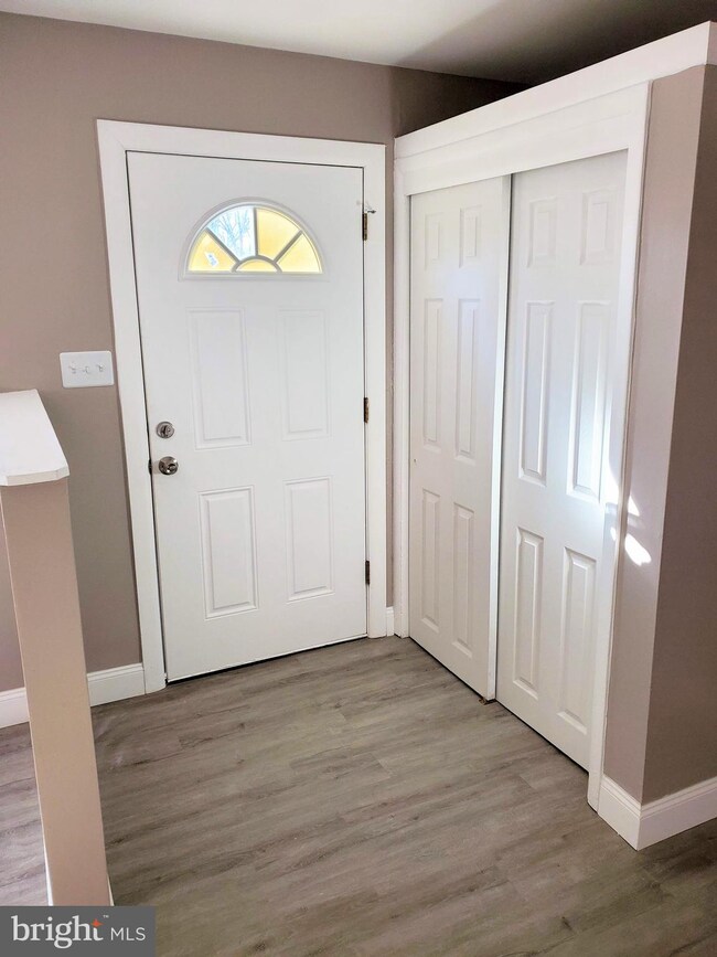 50 Fairmount Ave, Lindenwold, NJ 08021 - photo 5