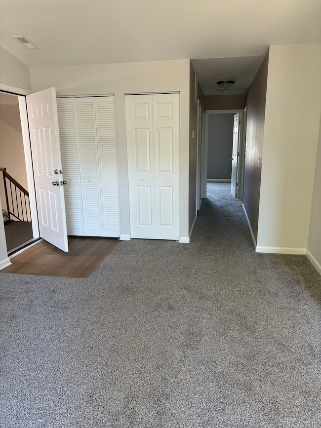 230 Wethington Dr unit C, Wauconda, IL 60084 - photo 6