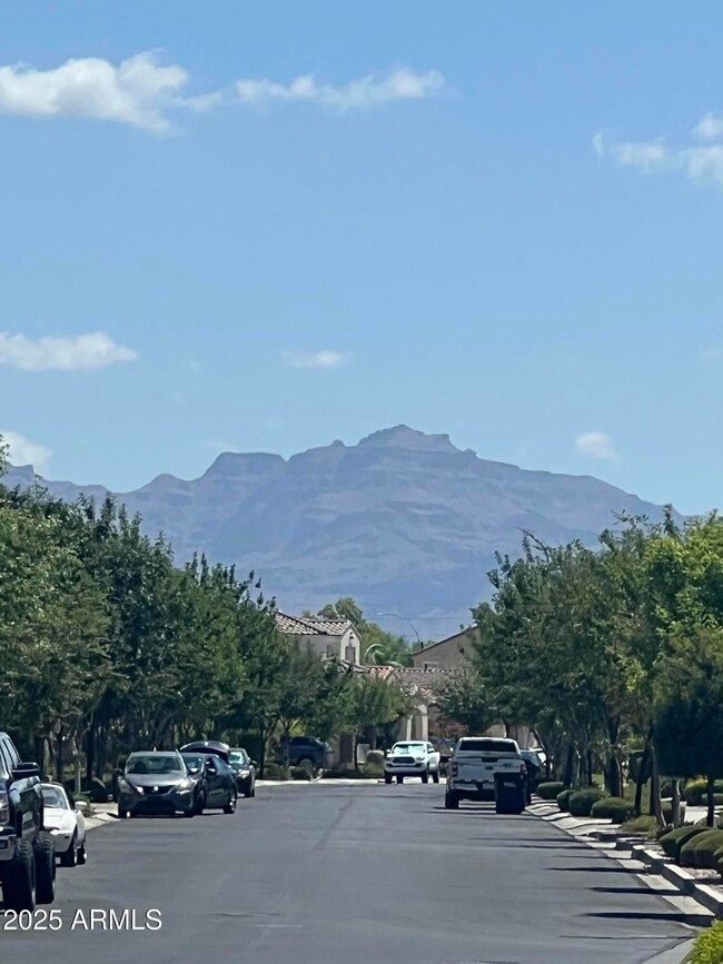 10438 E Corbin Ave, Mesa, AZ 85212 - photo 5