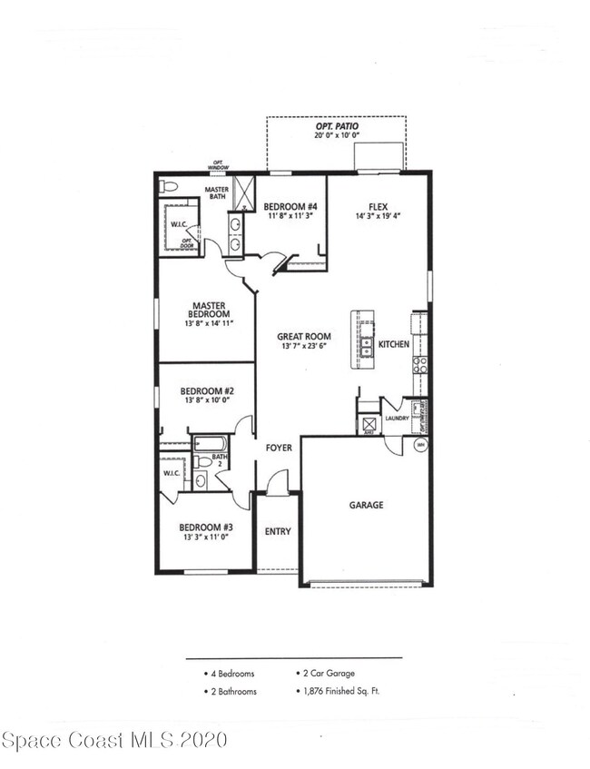 Floor Plan_Page_1
