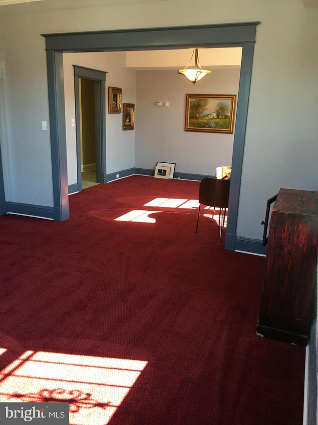 3923 12th St NE, Washington, DC 20017 - photo 5