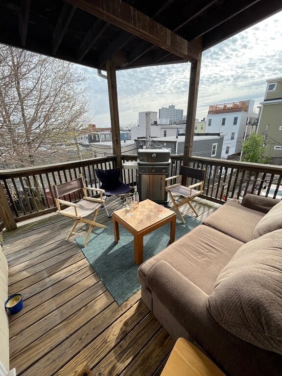 497 E 6th St unit 2, Boston, MA 02127 - photo 7