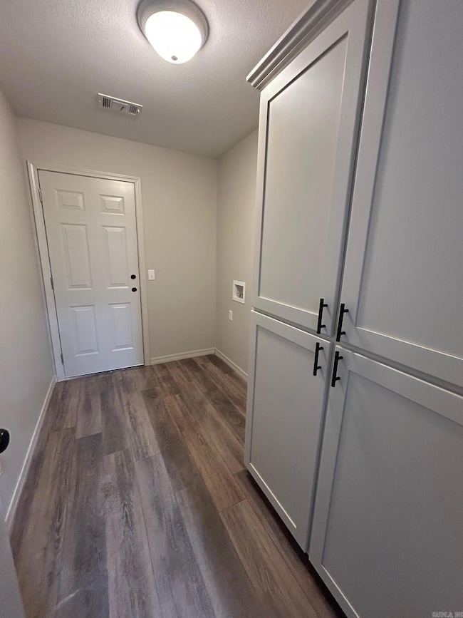 161 Private Road 3534, Clarksville, AR 72830 - photo 6