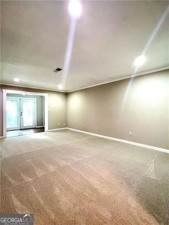 2390 Lawrenceville Hwy unit A, Decatur, GA 30033 - photo 4