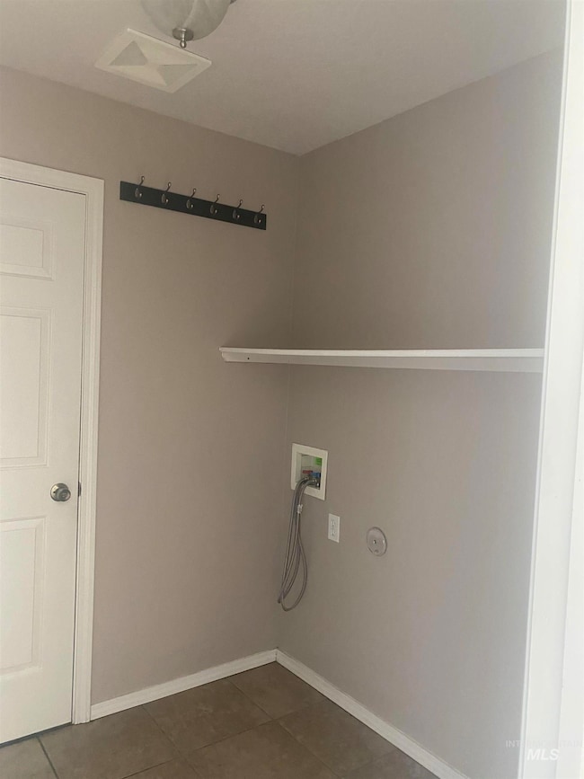 2117 S Chinkapin Place, Boise, ID 83709 - photo 5