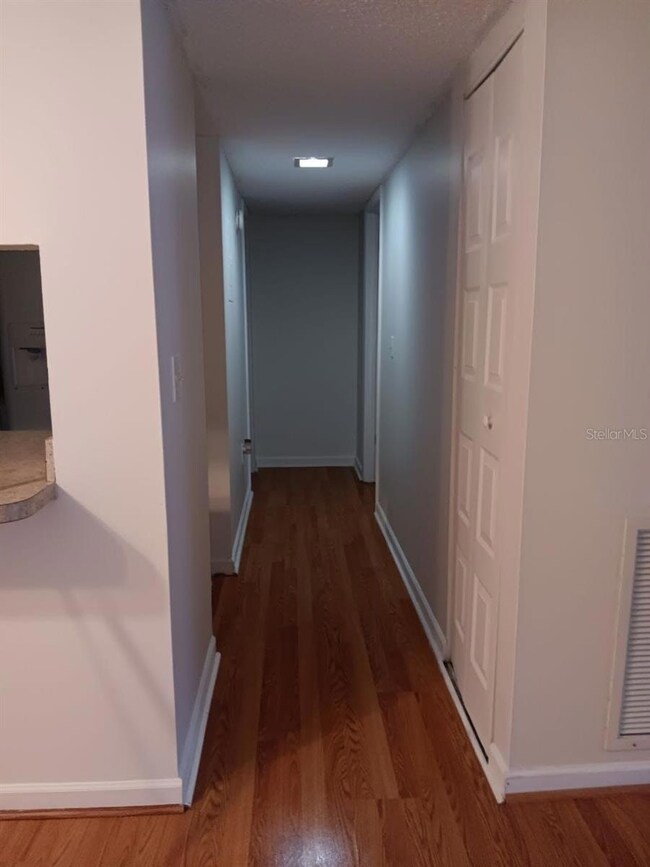 3298 S Semoran Blvd unit 25, Orlando, FL 32822 - photo 5