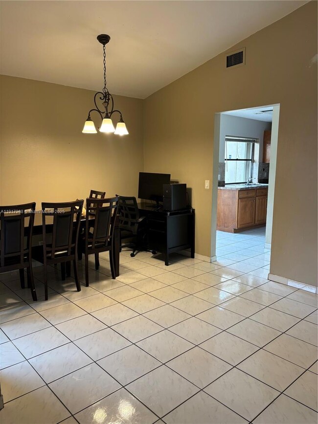 6547 NW 170th Terrace, Hialeah, FL 33015 - photo 6