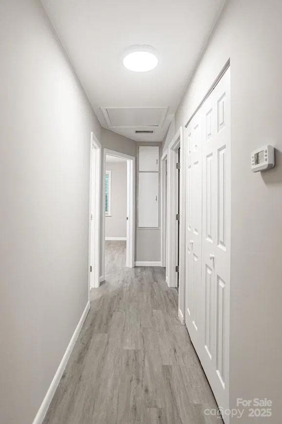 1103 Amelia Ave unit 1, Rock Hill, SC 29732 - photo 6