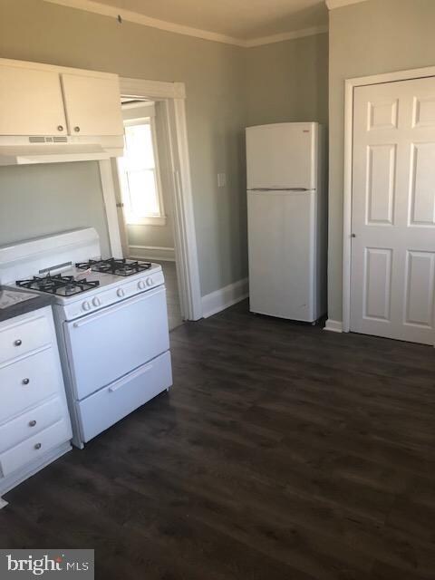 126 Garfield Ave unit A, Clementon, NJ 08021 - photo 6