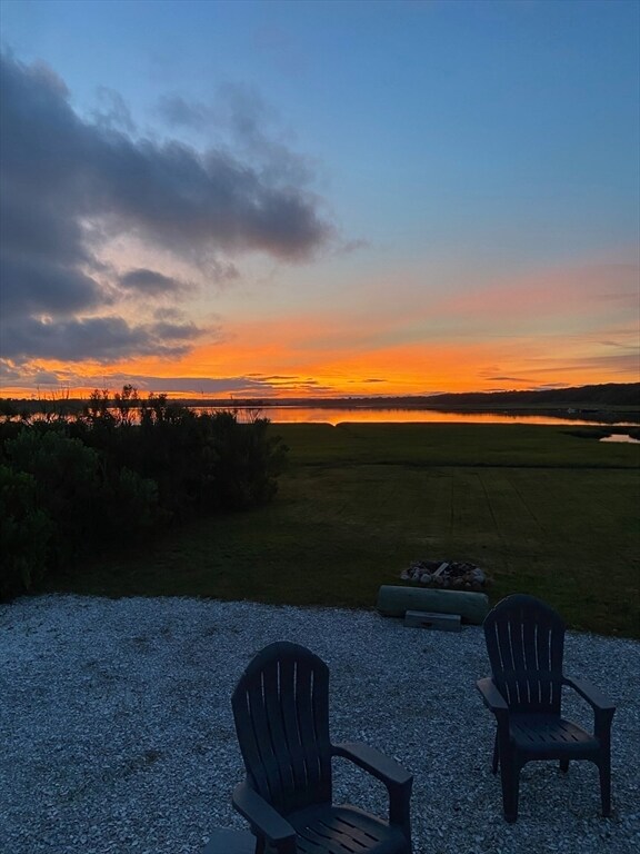 109 E Beach Rd, Westport, MA 02790 - photo 7