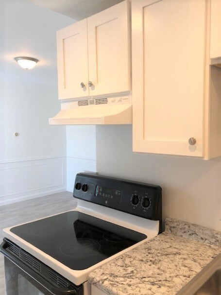 392 West Ave unit 388 2 L, Pawtucket, RI 02860 - photo 2