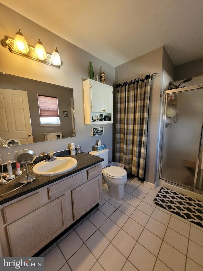 3 Samuel Dr, South River, NJ 08882 - photo 5